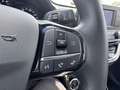 Ford Fiesta 1.1 Trend Easy + Sound + Winterpaket Blau - thumbnail 21