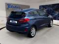 Ford Fiesta 1.1 Trend Easy + Sound + Winterpaket Blau - thumbnail 5