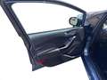 Ford Fiesta 1.1 Trend Easy + Sound + Winterpaket Blau - thumbnail 11
