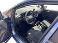 Ford Fiesta 1.1 Trend Easy + Sound + Winterpaket Blau - thumbnail 10