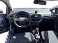 Ford Fiesta 1.1 Trend Easy + Sound + Winterpaket Blau - thumbnail 14