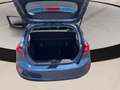 Ford Fiesta 1.1 Trend Easy + Sound + Winterpaket Blau - thumbnail 15