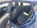 Ford Fiesta 1.1 Trend Easy + Sound + Winterpaket Blau - thumbnail 13