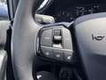 Ford Fiesta 1.1 Trend Easy + Sound + Winterpaket Blau - thumbnail 20