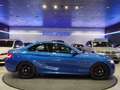 BMW 230 230iA Coupé Blu/Azzurro - thumbnail 4