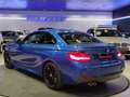 BMW 230 230iA Coupé Blu/Azzurro - thumbnail 7