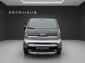 Kia PV5 Cargo L2H1 4T 71,2 ELITE WP CT LM AW Klima Navi Grau - thumbnail 2