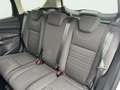 Ford Kuga 2.0 TDCI 4WD BUSINESS Weiß - thumbnail 13