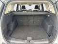 Ford Kuga 2.0 TDCI 4WD BUSINESS Weiß - thumbnail 10