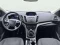 Ford Kuga 2.0 TDCI 4WD BUSINESS Weiß - thumbnail 14