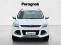 Ford Kuga 2.0 TDCI 4WD BUSINESS Weiß - thumbnail 3