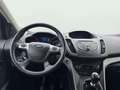 Ford Kuga 2.0 TDCI 4WD BUSINESS Weiß - thumbnail 15