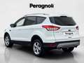 Ford Kuga 2.0 TDCI 4WD BUSINESS Weiß - thumbnail 7