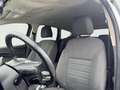 Ford Kuga 2.0 TDCI 4WD BUSINESS Weiß - thumbnail 11