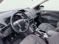 Ford Kuga 2.0 TDCI 4WD BUSINESS Weiß - thumbnail 12