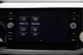 Volkswagen Polo 1.0 TSI 5drs Comfortline BJ2019 Led | Pdc | Navi | Zwart - thumbnail 23