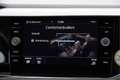 Volkswagen Polo 1.0 TSI 5drs Comfortline BJ2019 Led | Pdc | Navi | Zwart - thumbnail 20