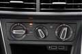 Volkswagen Polo 1.0 TSI 5drs Comfortline BJ2019 Led | Pdc | Navi | Zwart - thumbnail 27