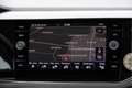 Volkswagen Polo 1.0 TSI 5drs Comfortline BJ2019 Led | Pdc | Navi | Zwart - thumbnail 18