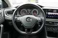 Volkswagen Polo 1.0 TSI 5drs Comfortline BJ2019 Led | Pdc | Navi | Zwart - thumbnail 16