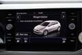 Volkswagen Polo 1.0 TSI 5drs Comfortline BJ2019 Led | Pdc | Navi | Zwart - thumbnail 21