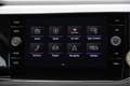 Volkswagen Polo 1.0 TSI 5drs Comfortline BJ2019 Led | Pdc | Navi | Zwart - thumbnail 22