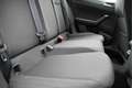 Volkswagen Polo 1.0 TSI 5drs Comfortline BJ2019 Led | Pdc | Navi | Zwart - thumbnail 11