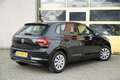 Volkswagen Polo 1.0 TSI 5drs Comfortline BJ2019 Led | Pdc | Navi | Zwart - thumbnail 5