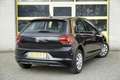 Volkswagen Polo 1.0 TSI 5drs Comfortline BJ2019 Led | Pdc | Navi | Zwart - thumbnail 4
