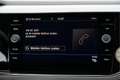 Volkswagen Polo 1.0 TSI 5drs Comfortline BJ2019 Led | Pdc | Navi | Zwart - thumbnail 25