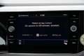 Volkswagen Polo 1.0 TSI 5drs Comfortline BJ2019 Led | Pdc | Navi | Zwart - thumbnail 19