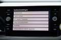 Volkswagen Polo 1.0 TSI 5drs Comfortline BJ2019 Led | Pdc | Navi | Zwart - thumbnail 24