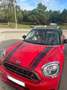 MINI One Countryman Aut. Rojo - thumbnail 2