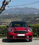MINI One Countryman Aut. Rojo - thumbnail 1