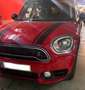 MINI One Countryman Aut. Rojo - thumbnail 3