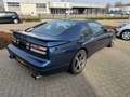 Nissan 300 ZX 3.0-24V V6 Twin Turbo Liefhebbers auto Org.Nederla Azul - thumbnail 4
