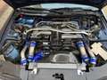 Nissan 300 ZX 3.0-24V V6 Twin Turbo Liefhebbers auto Org.Nederla Azul - thumbnail 13