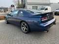 Nissan 300 ZX 3.0-24V V6 Twin Turbo Liefhebbers auto Org.Nederla Azul - thumbnail 2
