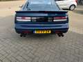 Nissan 300 ZX 3.0-24V V6 Twin Turbo Liefhebbers auto Org.Nederla Azul - thumbnail 3