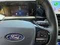 Ford Tourneo Custom Active 2.0D 170cv AWD passo lungo Blu/Azzurro - thumbnail 9