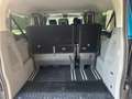 Ford Tourneo Custom Active 2.0D 170cv AWD passo lungo Blu/Azzurro - thumbnail 14