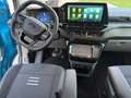 Ford Tourneo Custom Active 2.0D 170cv AWD passo lungo Blu/Azzurro - thumbnail 10