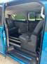 Ford Tourneo Custom Active 2.0D 170cv AWD passo lungo Blu/Azzurro - thumbnail 15