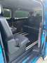 Ford Tourneo Custom Active 2.0D 170cv AWD passo lungo Blu/Azzurro - thumbnail 12