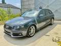 Audi A4 Avant 2.0 TDi Start/Stop DPF - thumbnail 1