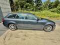 Audi A4 Avant 2.0 TDi Start/Stop DPF - thumbnail 8
