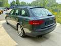 Audi A4 Avant 2.0 TDi Start/Stop DPF - thumbnail 6