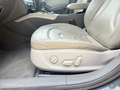 Audi A4 Avant 2.0 TDi Start/Stop DPF - thumbnail 12