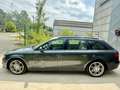 Audi A4 Avant 2.0 TDi Start/Stop DPF - thumbnail 7