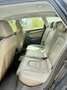 Audi A4 Avant 2.0 TDi Start/Stop DPF - thumbnail 11